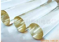 供应亚克力透明棒，透明棒，实心棒